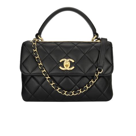 chanel kajal price in india|Chanel handbags sale.